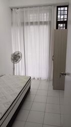 Elias Green (D18), Condominium #621710331